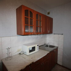 Квартира 40 м², 1-комнатная - изображение 2