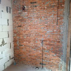 дом + 4 сотки, участок - изображение 3