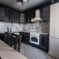 Квартира 75,4 м², 3-комнатная - изображение 4