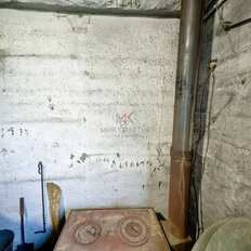 29 м², бокс - изображение 3