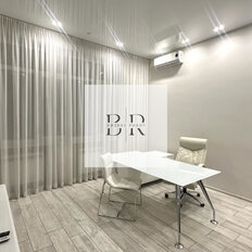 140 м², офис - изображение 4