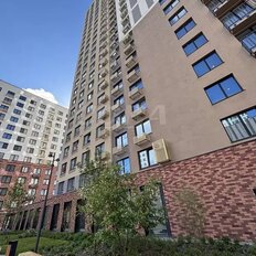 Квартира 64,9 м², 2-комнатная - изображение 3