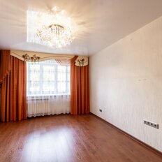 Квартира 49,1 м², 2-комнатная - изображение 4