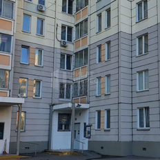 Квартира 53,4 м², 2-комнатная - изображение 5