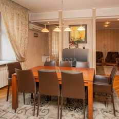 Квартира 96,9 м², 3-комнатная - изображение 4