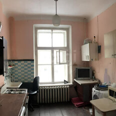 11,3 м², комната - изображение 5