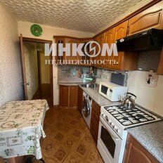 Квартира 37,1 м², 2-комнатная - изображение 2