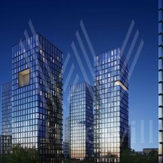 Квартира 89 м², студия - изображение 3