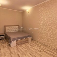Квартира 40,4 м², 1-комнатная - изображение 3