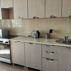 37 м², помещение свободного назначения - изображение 2