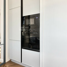 Квартира 40,4 м², 1-комнатная - изображение 5