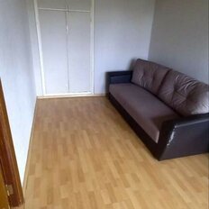 Квартира 47 м², 2-комнатная - изображение 1