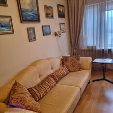 Квартира 63 м², 2-комнатная - изображение 1