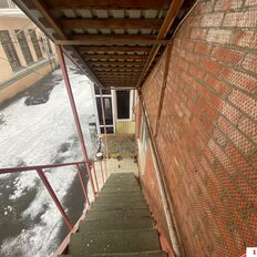 Квартира 93,9 м², 5-комнатная - изображение 5