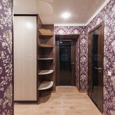 Квартира 78 м², 3-комнатная - изображение 1