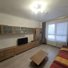 Квартира 74 м², 3-комнатная - изображение 3