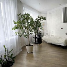 Квартира 61,3 м², 3-комнатная - изображение 1