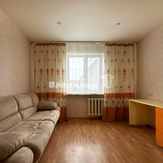 Квартира 29,3 м², 1-комнатная - изображение 3