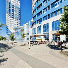 Квартира 220 м², 4-комнатная - изображение 1