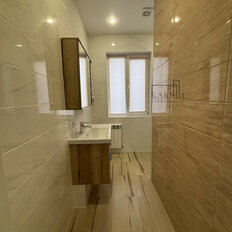 дом + 4 сотки, участок - изображение 3