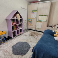 Квартира 48,4 м², 2-комнатная - изображение 5