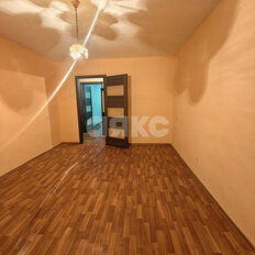 Квартира 60 м², 3-комнатная - изображение 2