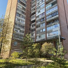 11,6 м², комната - изображение 1