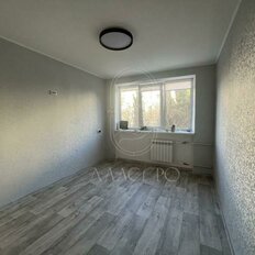 10 м², комната - изображение 4