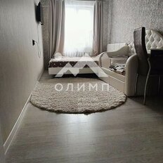 Квартира 44,3 м², 2-комнатная - изображение 5