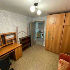 Квартира 48 м², 2-комнатная - изображение 4