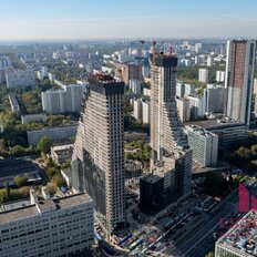 Квартира 24,8 м², студия - изображение 2