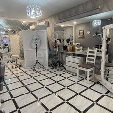 Квартира 52 м², 2-комнатная - изображение 5