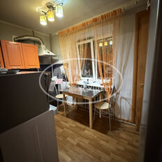 Квартира 41,1 м², 2-комнатная - изображение 5
