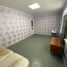 дом + 31 сотка, участок - изображение 2