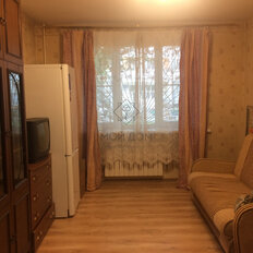 Квартира 72,4 м², 3-комнатная - изображение 2