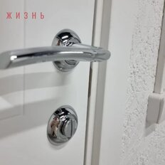 150 м², помещение свободного назначения - изображение 3