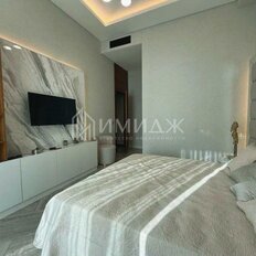 Квартира 61 м², 2-комнатная - изображение 4