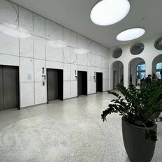 Квартира 17 м², 1-комнатные - изображение 5