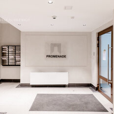 Квартира 75 м², 2-комнатная - изображение 5