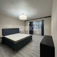 Квартира 80 м², 3-комнатная - изображение 2