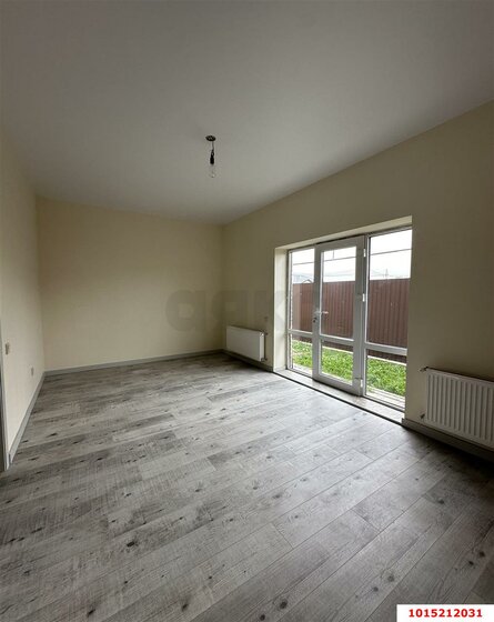 35,6 м² дом, 8 соток участок 3 700 000 ₽ - изображение 61