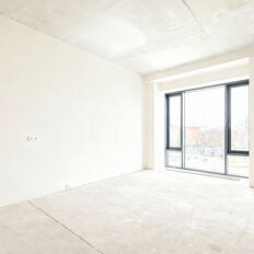 Квартира 48 м², 2-комнатная - изображение 2