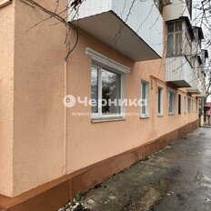 Квартира 37 м², 2-комнатная - изображение 1