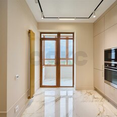 Квартира 52 м², 2-комнатная - изображение 3