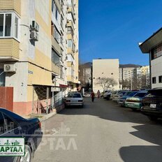 Квартира 64,5 м², 3-комнатная - изображение 3