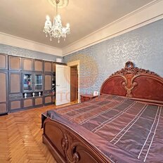 Квартира 53 м², 2-комнатная - изображение 4