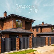 12 соток, участок - изображение 4