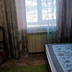 Квартира 45 м², 2-комнатная - изображение 3