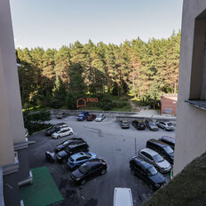 Квартира 122,1 м², 3-комнатная - изображение 3