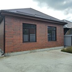 дом + 4 сотки, участок - изображение 4